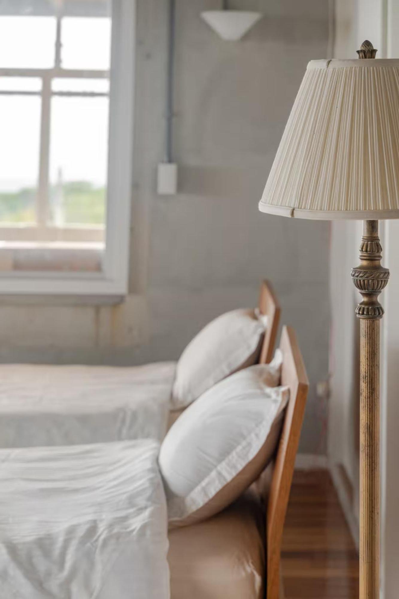 Panorama Ocean View Cottage Motobu Zewnętrze zdjęcie