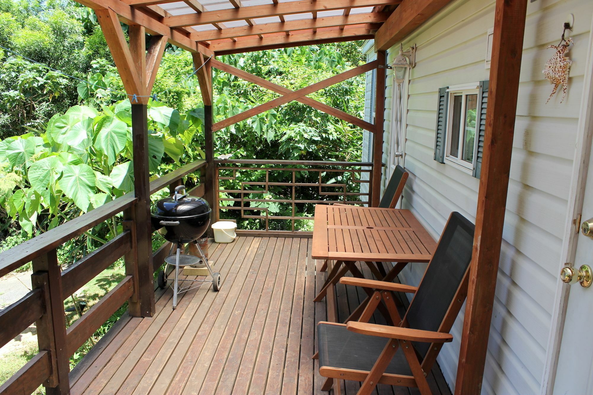 Panorama Ocean View Cottage Motobu Zewnętrze zdjęcie